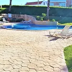 Litoral Mar 7 Lejlighed