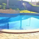 Litoral Mar 7 Lejlighed *