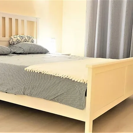 Litoral Mar 7 * ポルティマン