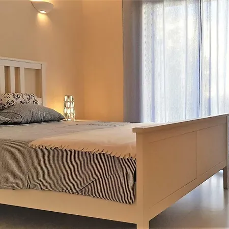 Litoral Mar 7 Портіман