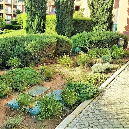 Апартаменти Litoral Mar 7 *