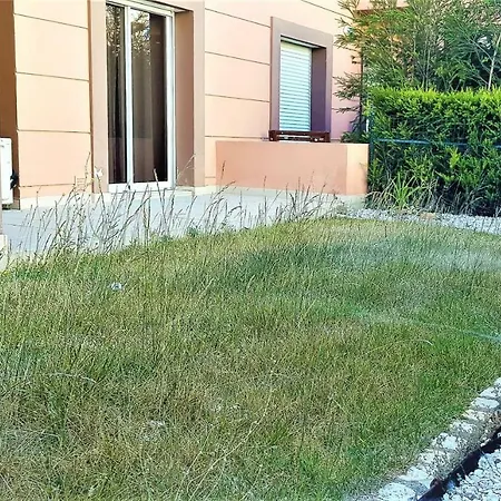 Litoral Mar 7 * Портіман